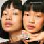 Luar Beauty: Luminous Veil Foundation  (L3)   30ml Luar Beauty: Luminous Veil Foundation  (L3)   30ml