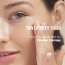 tfit: Idol Cover Concealer P03 Tone Up Beige  6.5gm