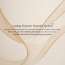 Luar Beauty: Mini Luminous Veil Foundation  (L3)  10ml Luar Beauty: Mini Luminous Veil Foundation  (L3)  10ml