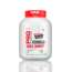 GNC: Pro Performance 100% Whey Protein Powder  | 24g Protein | 5.5g BCAA | Vanilla Cream | 4 lbs