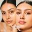 Luar Beauty: Mini Luminous Veil Foundation  (L2)  10ml Luar Beauty: Mini Luminous Veil Foundation  (L2)  10ml