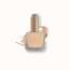 Luar Beauty: Mini Luminous Veil Foundation  (L3)  10ml Luar Beauty: Mini Luminous Veil Foundation  (L3)  10ml