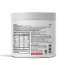 GNC: Pro Performance Creatine Monohydrate | Boosts Athletic Performance|  100gm GNC: Pro Performance Creatine Monohydrate | Boosts Athletic Performance|  100gm