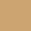 tfit: Layering Fit Cover Cushion Ex W04 Buff  12gm