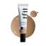 tfit: Radiance Fit Serum Foundation W04 Buff 30gm