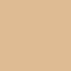 tfit: Layering Fit Cover Cushion Ex W02 Almond Butter 12gm