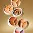 tfit: Cover Up Pro Concealer 05 Deep   15gm
