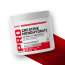 GNC: Pro Performance Creatine Monohydrate | Boosts Athletic Performance | 100gm
