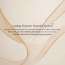 Luar Beauty: Mini Luminous Veil Foundation  (L4)  10ml Luar Beauty: Mini Luminous Veil Foundation  (L4)  10ml