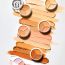 tfit: Cover Up Pro Concealer 02 Warm 15gm