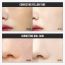 tfit: Cotton Veil Makeup Base 02 Lively Purple -  Face Base 30ml