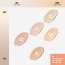 tfit: Idol Cover Concealer P03 Tone Up Beige  6.5gm