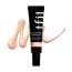 tfit: Full Coverage Concealer Black Cover   15gm