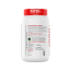 GNC: Pro Performance 100% Whey Protein Powder | Boosts Strength & Endurance | 24gm Protein | 5.5gm BCAA | Mango Smoothie | 2 lbs