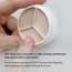 tfit: Cover Up Pro Concealer 05 Deep   15gm