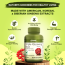 GNC: Herbal Plus Triple Ginseng Root with Korean, American & Siberian Ginseng | Enhances Immunity    60 Capsules