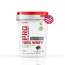 GNC: Pro Performance 100% Whey Protein Powder | Boosts Strength & Endurance  | 24gm Protein | 5.5gm BCAA | Chocolate Supreme | 4Kg