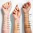 tfit: Radiance Fit Serum Foundation C1.5 Lingerie  30gm
