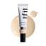tfit: Radiance Fit Serum Foundation N00 Cream 30gm