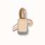 Luar Beauty: Luminous Veil Foundation  (L2)   30ml Luar Beauty: Luminous Veil Foundation  (L2)   30ml