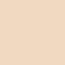 tfit: Radiance Fit Serum Foundation W02 Almond Butter 30gm