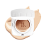 tfit: Layering Fit Cover Cushion Ex W01 Vanilla   12gm