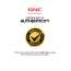 GNC: Pro Performance Creatine Monohydrate | Boosts Athletic Performance | 250gm