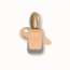 Luar Beauty: Luminous Veil Foundation (L4)   30ml Luar Beauty: Luminous Veil Foundation (L4)   30ml