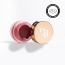 Diam Beauty: Soft Filter Blurring Pot - swipe right  7gm