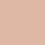 tfit: Radiance Fit Serum Foundation N2.5 Amber  30gm