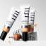 tfit: Radiance Fit Serum Foundation N03 Ginger 30gm