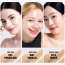 tfit: Layering Fit Glow Cushion Ex W02 Almond Butter 12gm