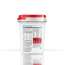 GNC: Pro Performance 100% Whey Protein Powder | Boosts Strength & Endurance  | 24gm Protein | 5.5gm BCAA | Chocolate Supreme | 4Kg