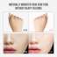 tfit: Luminaire Skip Tone Up Cream - Face Base  100gm
