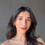 Diam Beauty: Soft Filter Blurring Pot - Unsend