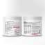 GNC: Pro Performance Creatine Monohydrate | Boosts Athletic Performance | 100gm