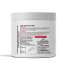 GNC: Pro Performance Creatine Monohydrate | 100gm |  Blueberry