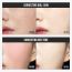 tfit: Cotton Veil Makeup Base 01 Pure Green - Face Base 30ml