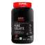 GNC: AMP Pure Isolate Low Carb | Boosts Athletic Performance | 25gm Protein | 6gm BCAA | Chocolate Frosting | 2 lbs