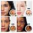 tfit: Cover Up Pro Concealer 04 Dark 15gm