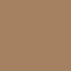 tfit: Radiance Fit Serum Foundation W06 Bronze 30gm