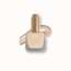 Luar Beauty: Mini Luminous Veil Foundation  (L1)  10ml Luar Beauty: Mini Luminous Veil Foundation  (L1)  10ml