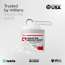 GNC: Pro Performance Creatine Monohydrate | Boosts Athletic Performance | 250gm