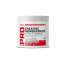 GNC: Pro Performance Creatine Monohydrate | Boosts Athletic Performance | 100gm