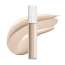 tfit: Idol Cover Concealer Y01 Light Beige 6.5gm