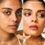 Luar Beauty: Mini Luminous Veil Foundation  (L6)  10ml Luar Beauty: Mini Luminous Veil Foundation  (L6)  10ml