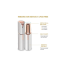 kindlife: Hair Remover Flawless With Battery