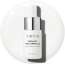 Tirtir: Ceramic Milk Ampoule 10ml