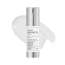 VT Cosmetics: Reedle Shot 100 | Micro-Needling | Skin Renewal | Pore Refinement | Daily Essence | 30ml