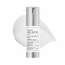 VT Cosmetics: Reedle Shot 300 | Intensive Micro-Needling | Skin Renewal | Anti-Aging | Deep Penetration | 30ml